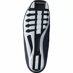 Salomon RC8 Vitane Nocturne Prolink Boot 2022 -Salomon Store ONECOL D1 12