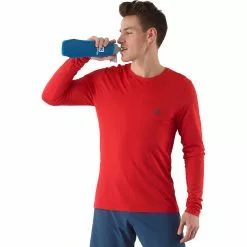 Salomon Softflask 13oz Insulated Bottle -Salomon Store ONECOL D1 15