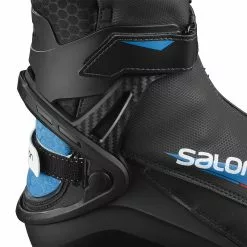 Salomon RS8 Prolink Skate Boot 2022 -Salomon Store ONECOL D1 17
