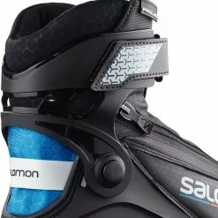 Salomon R/Prolink Skate Boot 2022 -Salomon Store ONECOL D1 2