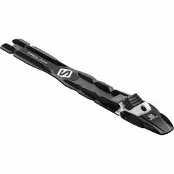 Salomon Prolink Pro Classic Binding 2022 -Salomon Store ONECOL D1