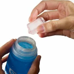 Salomon 500mL Soft Flask 5 Salomon 500mL Soft Flask -Salomon Store ONECOL D1 4