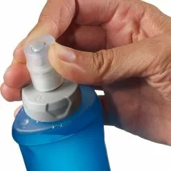 Salomon 250ml Soft Flask -Salomon Store ONECOL D1 6