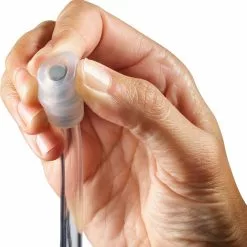 Salomon Soft Flask Straw -Salomon Store ONECOL D1 9