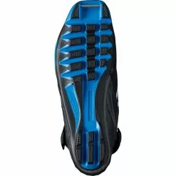 Salomon S/Race Carbon Skate Prolink Boot 2022 -Salomon Store ONECOL D2 1