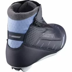 Salomon RC8 Vitane Nocturne Prolink Boot 2022 -Salomon Store ONECOL D2 11