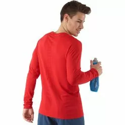 Salomon Softflask 13oz Insulated Bottle -Salomon Store ONECOL D2 12