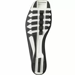 Salomon RS8 Prolink Skate Boot 2022 -Salomon Store ONECOL D2 14