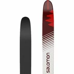 Salomon Store -Salomon Store ONECOL D2 3