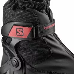 Salomon Escape Outpath Ski Boot 2022 -Salomon Store ONECOL D2 7