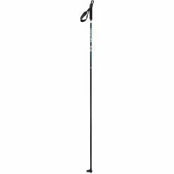 Salomon Escape Alu Ski Poles -Salomon Store ONECOL D3 1