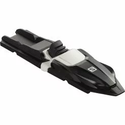 Salomon Prolink Shift Pro CL 2022 -Salomon Store ONECOL D3 5