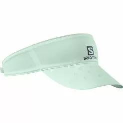 Salomon Sense Visor
