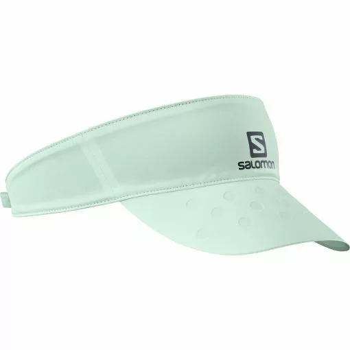 Salomon Sense Visor -Salomon Store OPABLU 2