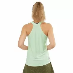 Salomon XA Tank Top Women's -Salomon Store OPABLU D1 1