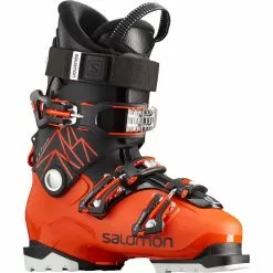 Salomon QST Access 70 T Ski Boot 2022 Kids'