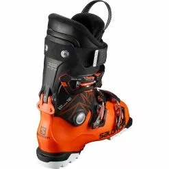 Salomon QST Access 70 T Ski Boot 2022 Kids' -Salomon Store ORA D3