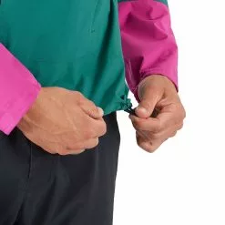 Salomon XA 2.5L Waterproof Jacket Men's -Salomon Store PAC D6