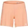 Salomon S/Lab Short Women's