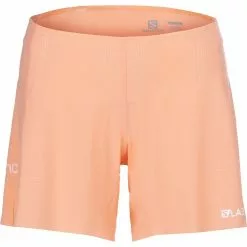 Salomon S/Lab Short Women's