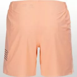 Salomon S/Lab Short Women's -Salomon Store PAP D1