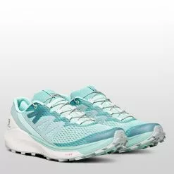 Salomon Sense Ride 4 Trail Running Shoe Women's -Salomon Store PATULUROSL D15