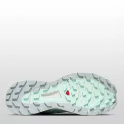 Salomon Sense Ride 4 Trail Running Shoe Women's -Salomon Store PATULUROSL D17