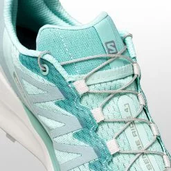Salomon Sense Ride 4 Trail Running Shoe Women's -Salomon Store PATULUROSL D18