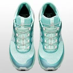 Salomon Sense Ride 4 Trail Running Shoe Women's -Salomon Store PATULUROSL D21