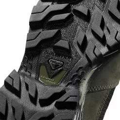 Salomon Outward GTX Backpacking Boot Men's 13 Salomon Outward GTX Backpacking Boot Men's -Salomon Store PEAOLI D4