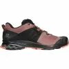 Salomon XA Wild Trail Running Shoe Women's
