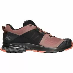 Salomon XA Wild Trail Running Shoe Women's