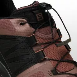 Salomon XA Wild Trail Running Shoe Women's -Salomon Store PEPWOO D5