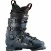Salomon Shift Pro 100 Alpine Touring Boot 2022