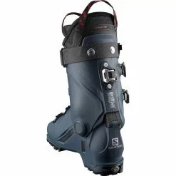 Salomon Shift Pro 100 Alpine Touring Boot 2022 -Salomon Store PETBLU D3