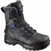 Salomon Toundra Pro CSWP Boot Women's
