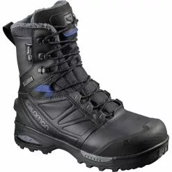 Salomon Toundra Pro CSWP Boot Women's