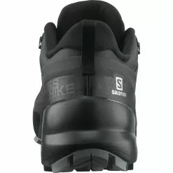 Salomon Cross Hike GTX Hiking Shoe Women's 18 Salomon Cross Hike GTX Hiking Shoe Women's -Salomon Store PHABLAMON D2