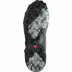 Salomon Cross Hike GTX Hiking Shoe Women's 17 Salomon Cross Hike GTX Hiking Shoe Women's -Salomon Store PHABLAMON D3