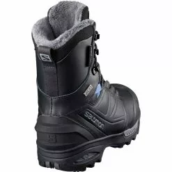 Salomon Toundra Pro CSWP Boot Women's -Salomon Store PHABL D1