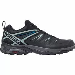 Salomon X Ultra 3 Hiking Shoe Men's