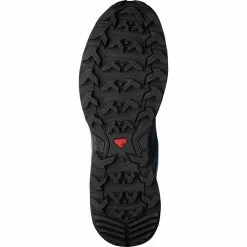 Salomon X Ultra 3 Hiking Shoe Men's -Salomon Store PHASUR D1