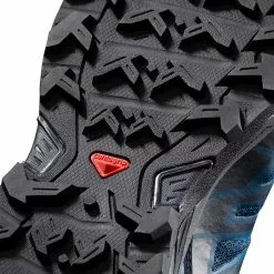 Salomon X Ultra 3 Hiking Shoe Men's -Salomon Store PHASUR D2