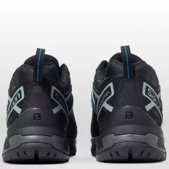 Salomon X Ultra 3 Hiking Shoe Men's -Salomon Store PHASUR D4