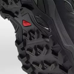 Salomon X Ultra 3 Hiking Shoe Men's -Salomon Store PHASUR D6