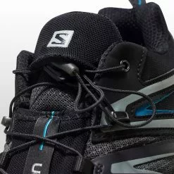 Salomon X Ultra 3 Hiking Shoe Men's -Salomon Store PHASUR D7