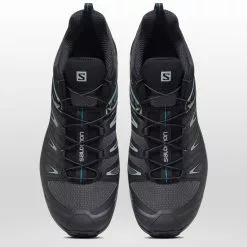 Salomon X Ultra 3 Hiking Shoe Men's -Salomon Store PHASUR D9