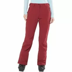 Salomon Brilliant Pant Women's -Salomon Store POM