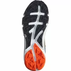 Salomon Predict Hike Mid GTX Shoe Men's 51 Salomon Predict Hike Mid GTX Shoe Men's -Salomon Store POPIOLNIREOR D3