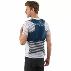 Salomon ADV Skin 5L Set Hydration Vest -Salomon Store POS D2
